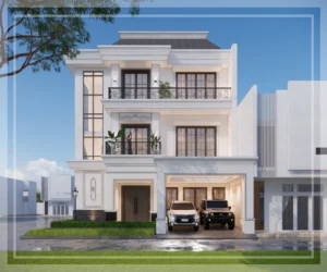 Jasa Arsitek Terdekat di Medan 4 jasa arsitek terdekat