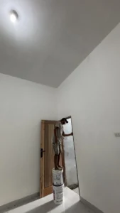 Kerja Sama dengan MBD Kontraktor