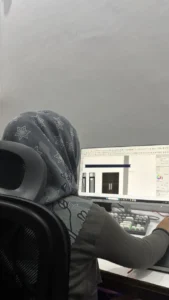 Kerja Sama dengan MBD Kontraktor