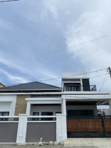 photo 9 2025 09 02 14 12 47