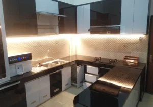 Rekomendasi Jasa Bikin Kitchen Set di Medan 5 Jasa Bikin Kitchen Set