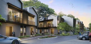 Rekomendasi Jasa Bangun Rumah Mewah Bergaransi & Amanah di Medan 5 jasa bangun rumah mewah