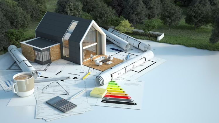 jasa arsitek rumah minimalis