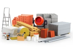 Rekomendasi Jasa Bangun Rumah Murah di Binjai 5 jasa bangun rumah murah