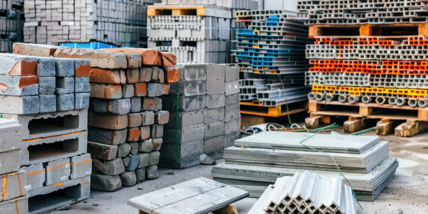 penyebab renovasi rumah sering terlambat
