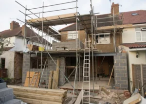 Bagaimana Jika Renovasi Rumah Terhenti di Tengah Jalan? 5 Bagaimana Jika Renovasi Rumah Terhenti