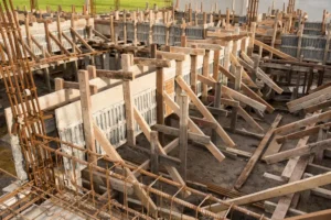 10 Istilah Dasar dalam Dunia Konstruksi yang Harus Anda Tahu 7 istilah dasar dalam dunia konstruksi