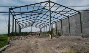 10 Istilah Dasar dalam Dunia Konstruksi yang Harus Anda Tahu 9 istilah dasar dalam dunia konstruksi