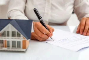 penyebab renovasi rumah sering terlambat