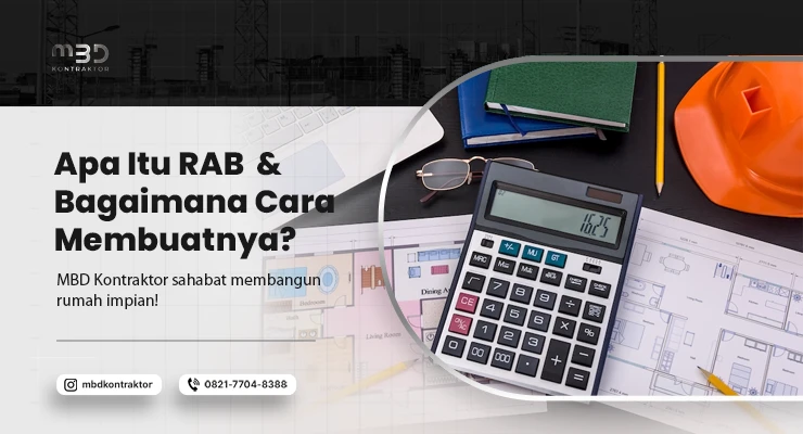 Apa Itu RAB & Bagaimana Cara Membuatnya? 1 apa itu rab