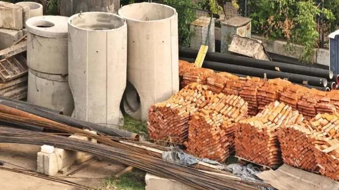 Kesalahan Umum Saat Bangun Rumah