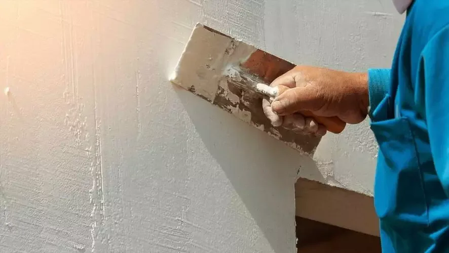 Kesalahan Umum Saat Bangun Rumah