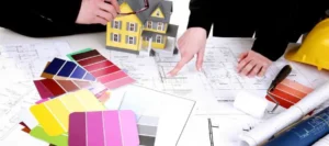 Renovasi RUmah Subsidi