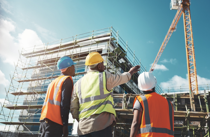 penyebab renovasi rumah sering terlambat