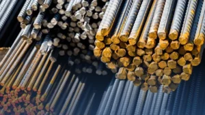 Tips Memilih Material Bangunan
