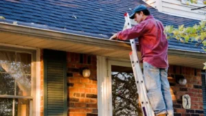 panduan mengecek finishing rumah