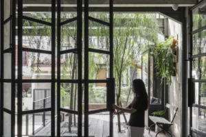 panduan mengecek finishing rumah