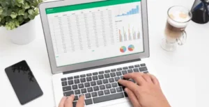 lagkah awal sebelum renovasi rumah