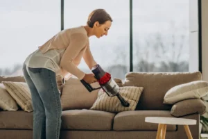 7 Tips Membersihkan Rumah Setelah Renovasi Selesai 9 tips membersihkan rumah setelah renovasi