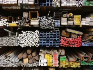 Cara Tepat Renovasi Rumah dengan Budget Terbatas 7 Renovasi Rumah dengan Budget Terbatas