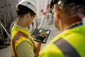 Bagaimana Cara Mengajukan Komplain ke Kontraktor dengan Benar? 5 Cara Mengajukan Komplain ke Kontraktor