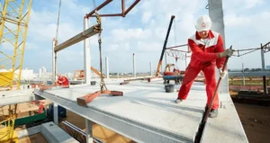 Cara Mengontrol Kualitas Pekerjaan Kontraktor Tanpa Ribet 7 Cara Mengontrol Kualitas Pekerjaan Kontraktor