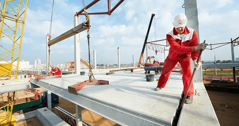 Cara Mengontrol Kualitas Pekerjaan Kontraktor