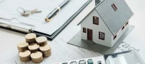 7 Tahapan Proses Bangun Rumah dari Nol hingga Jadi 3 Tahapan proses bangun rumah