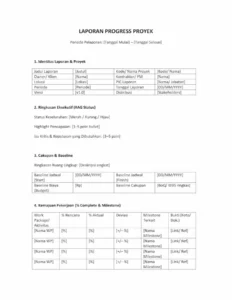 Cara Mengawasi Renovasi Rumah Tanpa Harus Selalu di Lokasi 5 Cara Mengawasi Renovasi Rumah