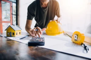 Cara Mengontrol Kualitas Pekerjaan Kontraktor Tanpa Ribet 5 Cara Mengontrol Kualitas Pekerjaan Kontraktor