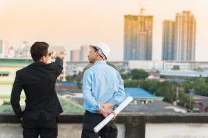 Keuntungan Memilih Kontraktor Lokal untuk Proyek Rumah Tinggal 3 keuntungan memilih kontraktor lokal