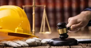 Bagaimana Cara Mengajukan Komplain ke Kontraktor dengan Benar? 13 Cara Mengajukan Komplain ke Kontraktor