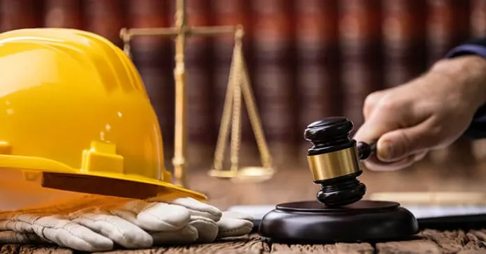 Cara Mengajukan Komplain ke Kontraktor