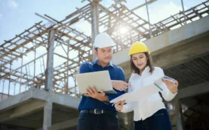 Tips Menghindari Kontraktor Nakal yang Sering Kabur di Tengah Proyek 7 tips menghindari kontraktor nakal