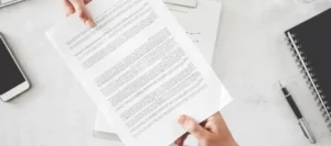 lagkah awal sebelum renovasi rumah