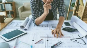 Bedanya Kontraktor, Arsitek dan Mandor dalam Proyek Konstruksi 5 Cara Mengontrol Kualitas Pekerjaan Kontraktor