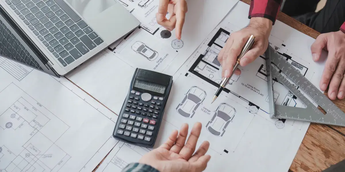 tips menghindari kontraktor nakal