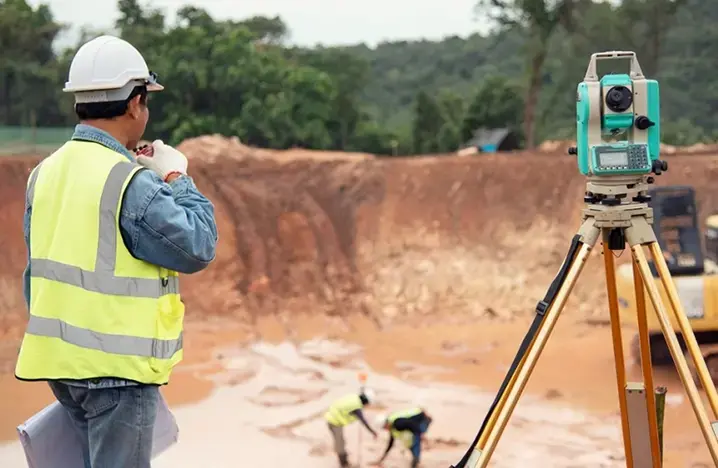tips menghindari kontraktor nakal