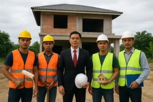 Cara Tepat Renovasi Rumah dengan Budget Terbatas 9 Renovasi Rumah dengan Budget Terbatas