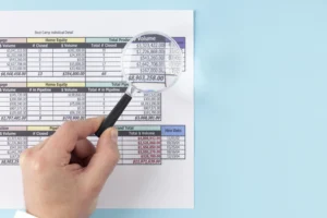 kenapa survey lokasi wajib