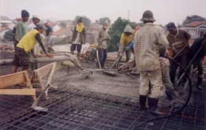 biaya bangun rumah minimalis