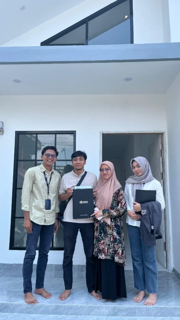 1759718525064 IMG 20251003 WA0010