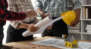 Cara Membandingkan Penawaran Kontraktor Tanpa Ribet! 3 Cara Membandingkan Penawaran Kontraktor