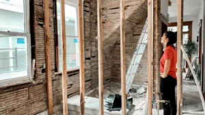 Cara Cek Hasil Pekerjaan Kontraktor