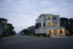 Alasan Memilih MBD Kontraktor Dibanding Kompetitor Lain 5 MBD Kontraktor