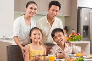 Renovasi Bertahap: Cara Pintar Hemat Biaya Saat Budget Terbatas 5 renovasi bertahap