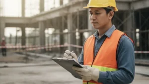 Bagaimana Kontraktor Menangani Perubahan Saat Proyek Berjalan? 3 Bagaimana Kontraktor Menangani Perubahan