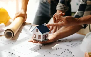 Cara Kontraktor Memberikan Laporan Progress