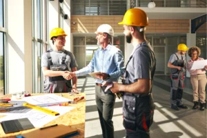 Panduan Renovasi Rumah Subsidi