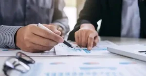 Panduan Memilih Kontraktor